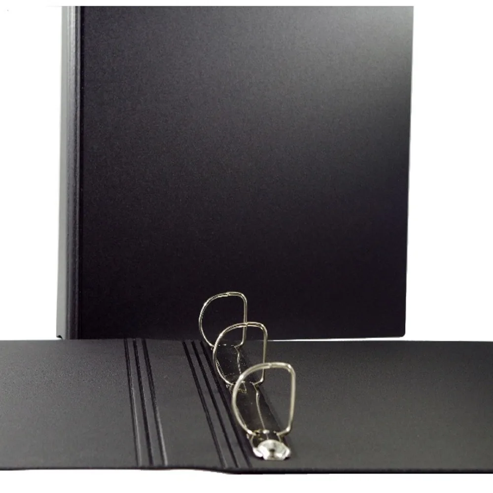 game board cards holder04