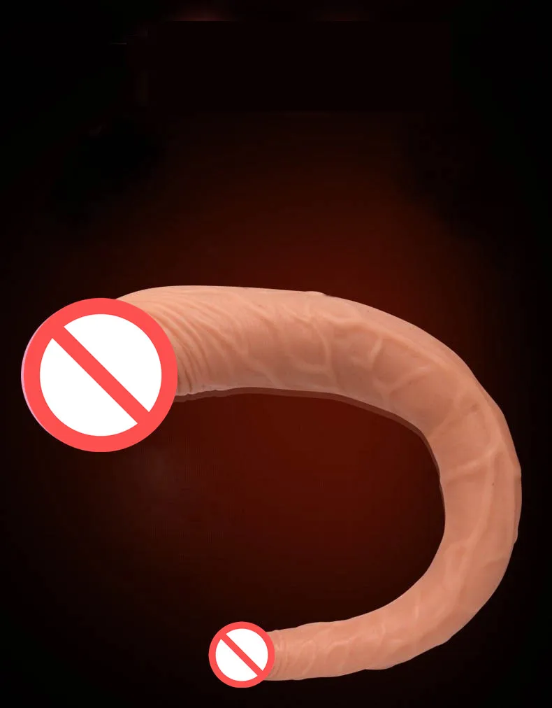 10(2)