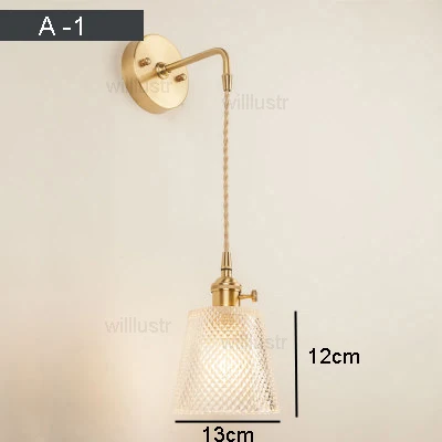 option a  (1)