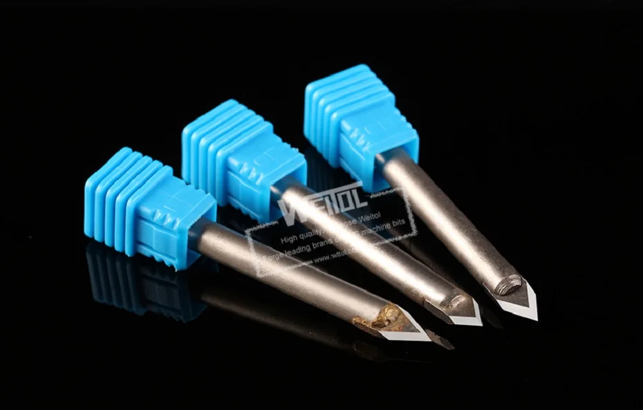 stone_carving_tools_06