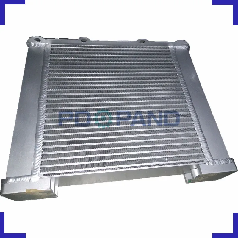 BF4M1013C 3