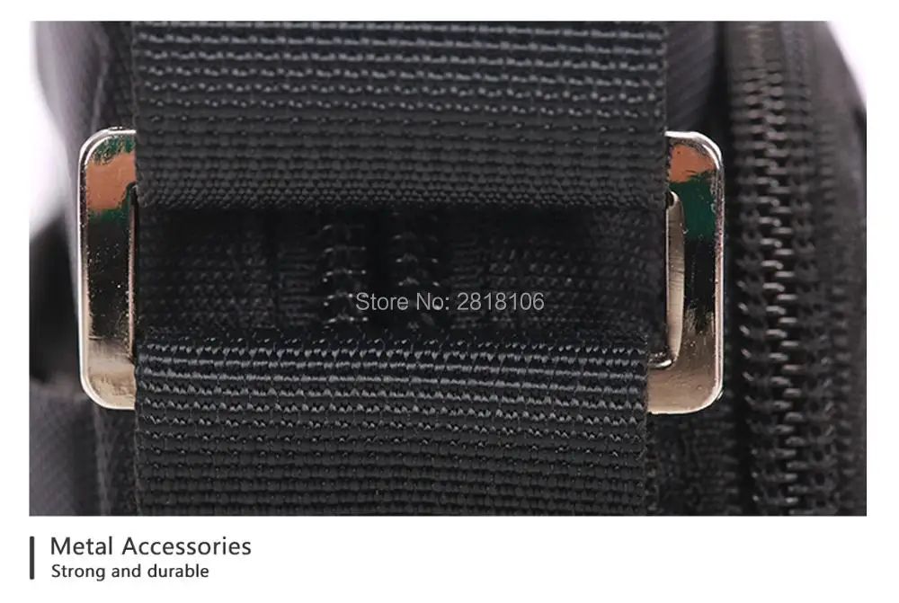 SW5050V_22