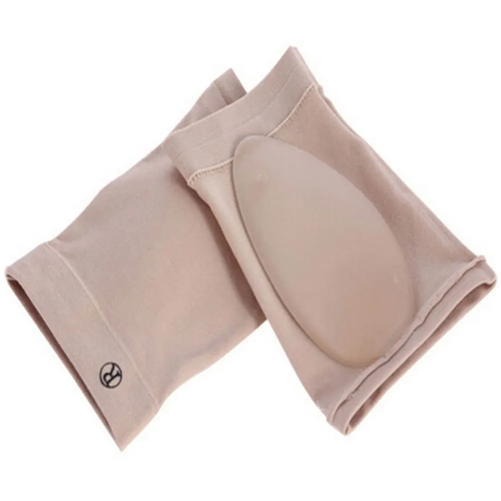 Orthotic Arch Support Foot Brace (5)