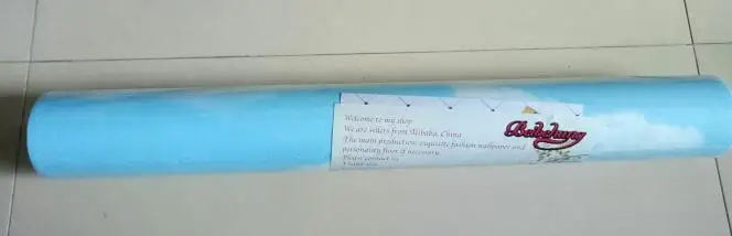 1.1