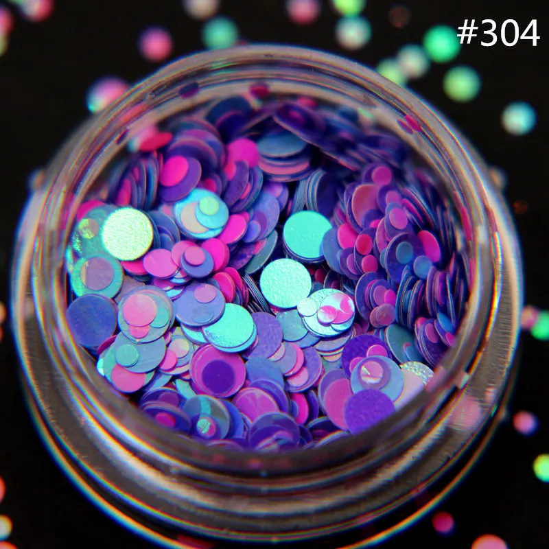 304