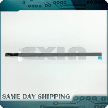 

Original New for Macbook Pro Retina 13" A1706 Touchbar Touch Bar LED Display LCD Screen Bezel Panel 2016 2017 MLH12 EMC 3071