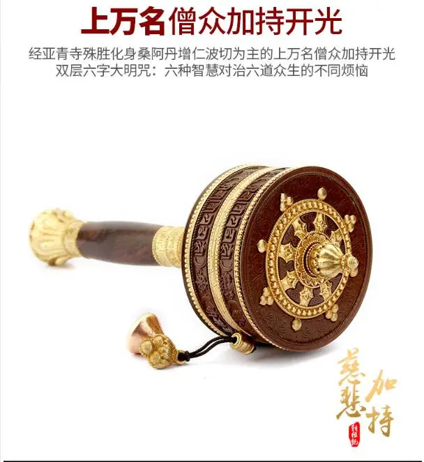 QQ截图20190719142623