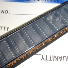 Хорошее качество FA6A20N-C6-L3 FA6A20N FA6A20 SOP16 originai