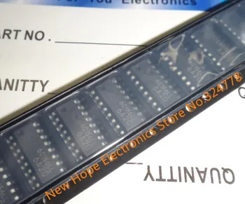 

good quality FA6A20N-C6-L3 FA6A20N FA6A20 SOP16 100%NEW originai