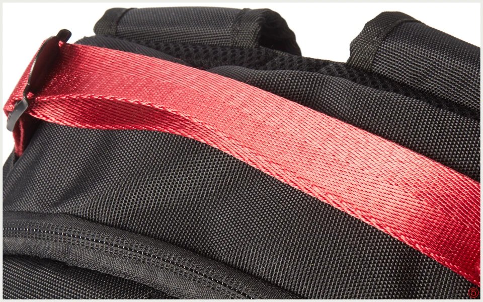 Backpack_09