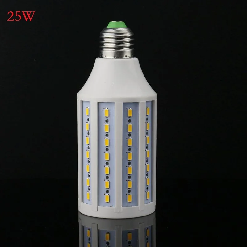 LED Dimming Lights E26 E27 Cold Warm White 12W 15W 25W 30W 40W Dimmable 110v 220v Bulbs Lamp led Candle Spotlight Support Dimmer 4