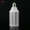 LED Dimming Lights E26 E27 Cold Warm White 12W 15W 25W 30W 40W Dimmable 110v 220v Bulbs Lamp led Candle Spotlight Support Dimmer 4