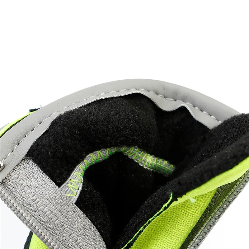 Waterproof Dog Shoes (9)