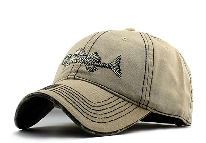 hardy fly fishing hat