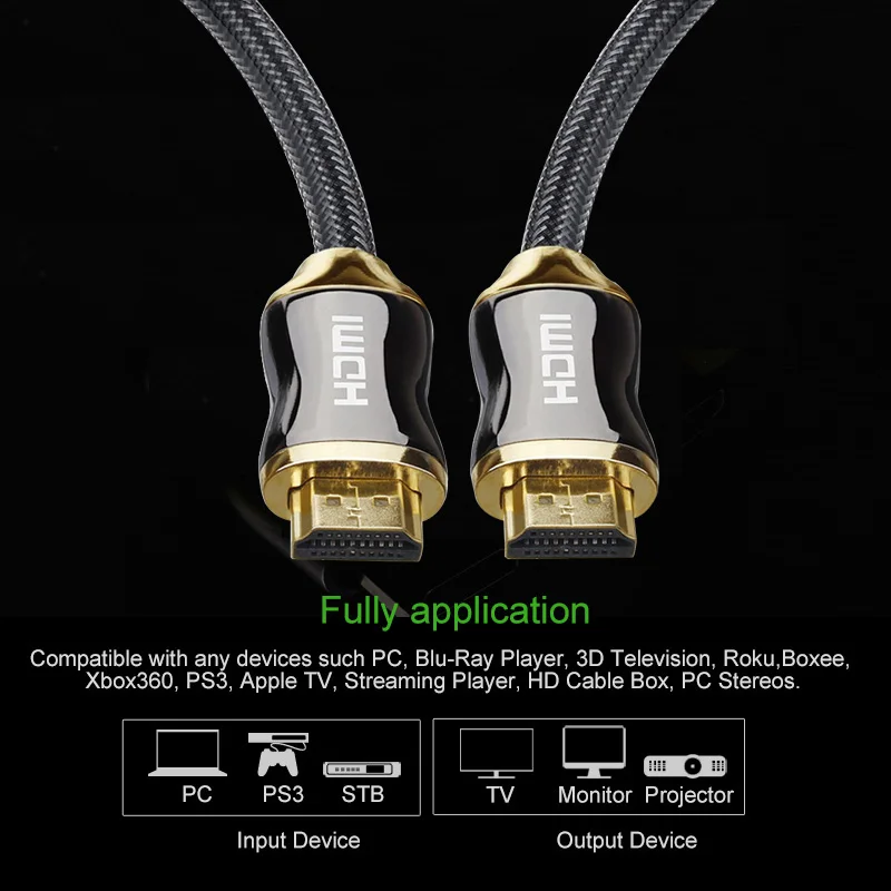 hdmi 2.0 cable (5)