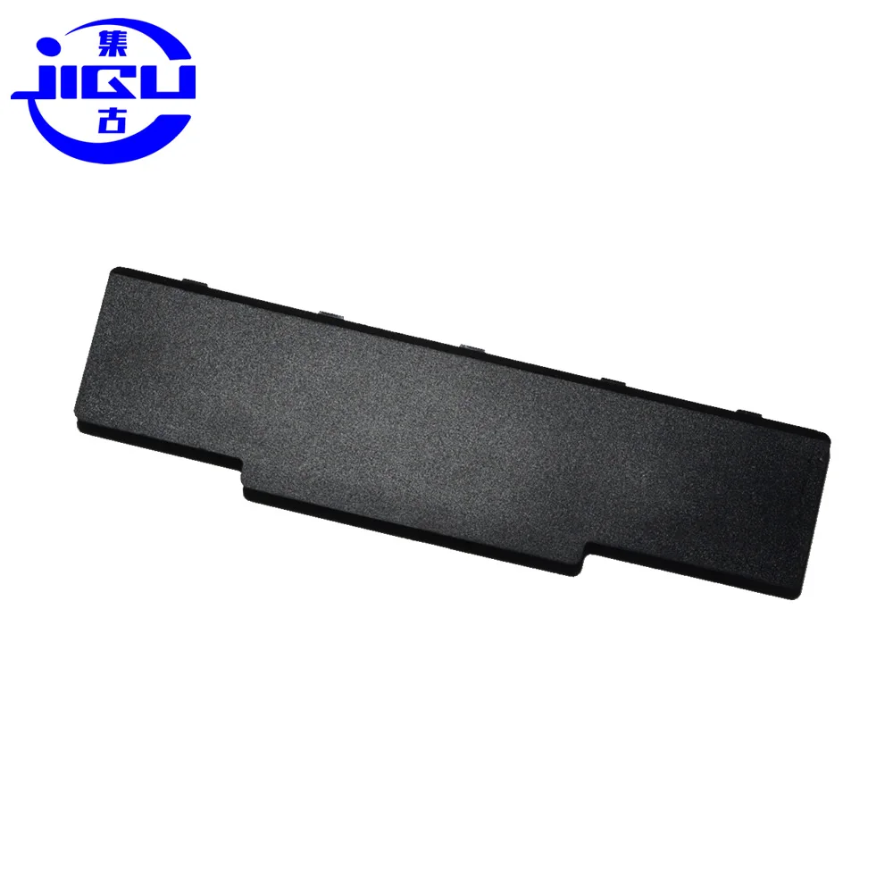 Аккумулятор JIGU для ноутбуков ACER Aspire Новый аккумулятор 4935G 4937 5235 5236 5241 5334 5335 5338 5535