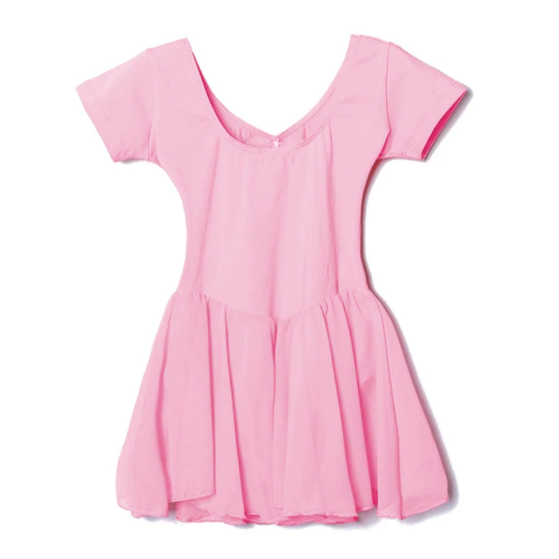 DF0153P (3)