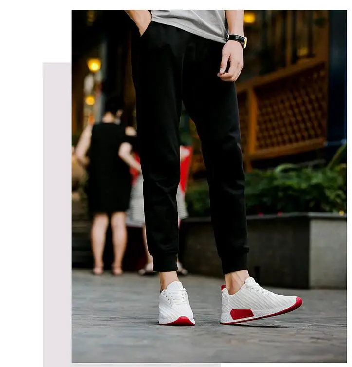 QQ20180314130942