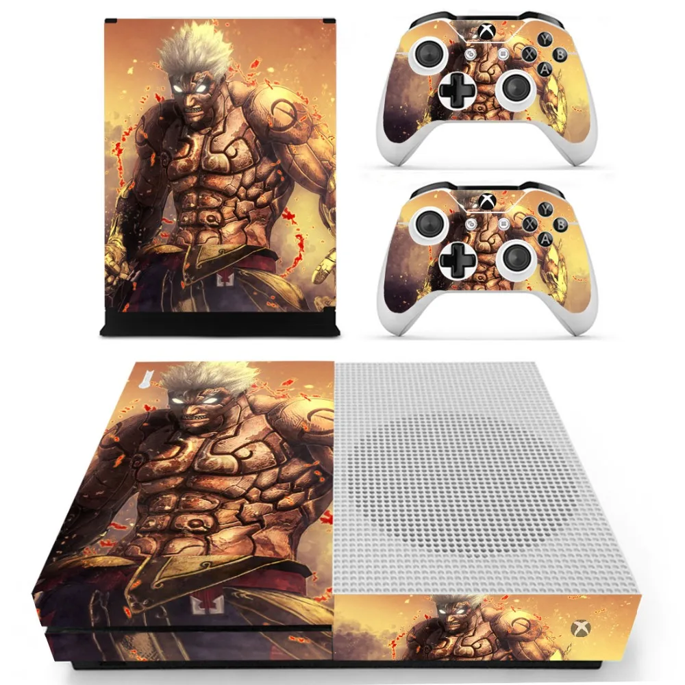 YS-xboxoneS-0428