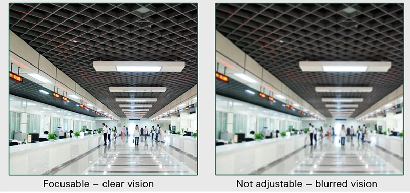 HT-7202 Wifi Vari Focal IP Bullet Camera 9a