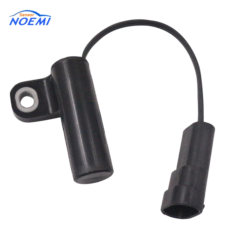 YAOPEI OEM 4686236 Crankshaft Position sensor For Chrysler Grand Voyager Town & Country Dodge