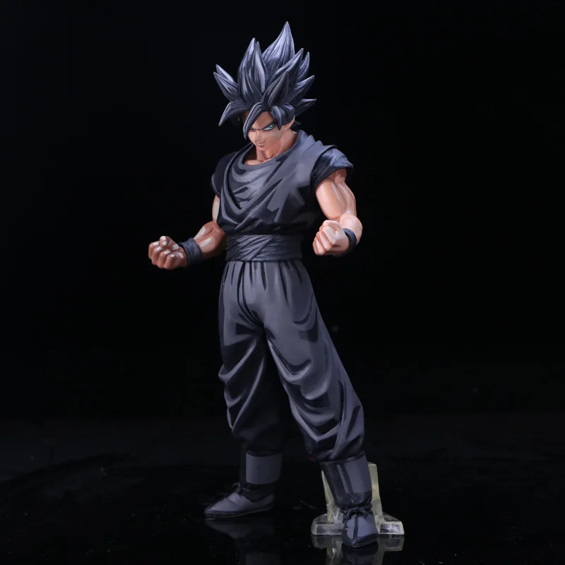 MSP 香港限定ドラゴンボールZ チョコレート孫悟空フィギュア海外正規品 MSP 香港限定ドラゴンボールZ チョコレート孫悟空フィギュア海外正規品