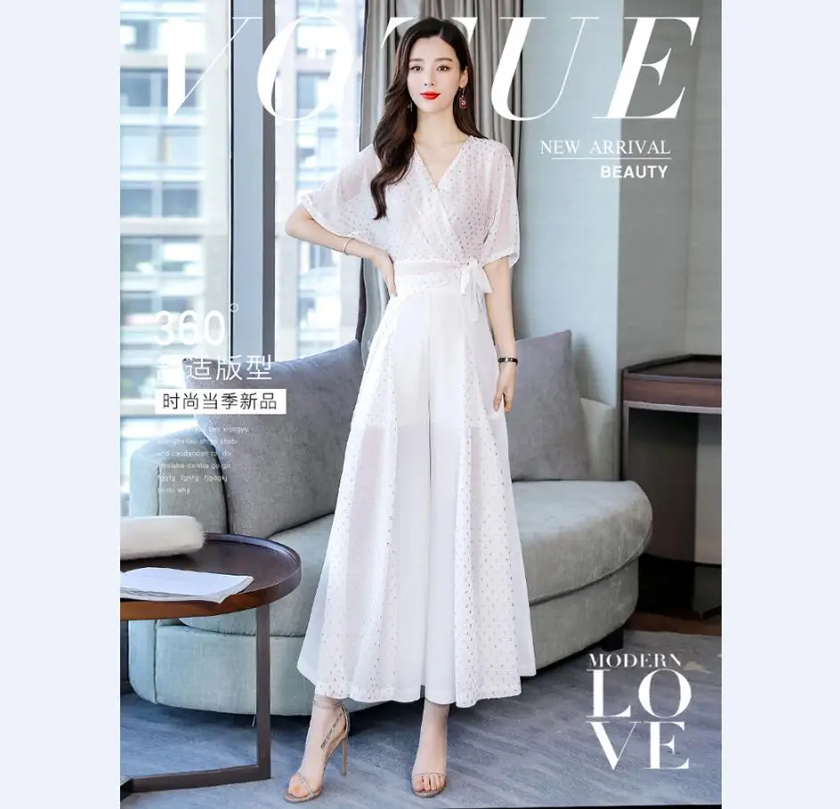 QQ截图20190505113106