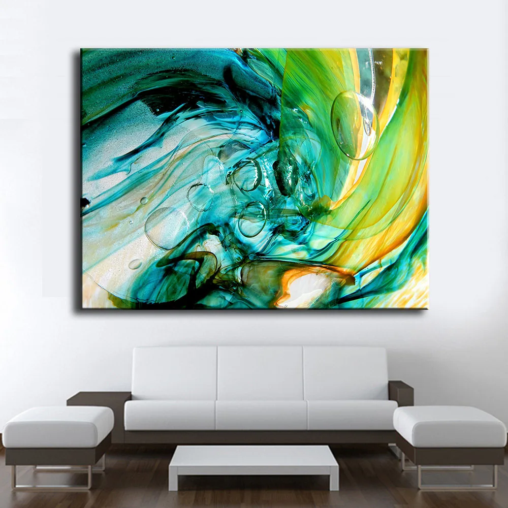 Large Wall Art Cheap popular large wall art glass-buy cheap large wall art glass lots Large Wall Art Cheap popular large wall art glass-buy cheap large wall art glass lots