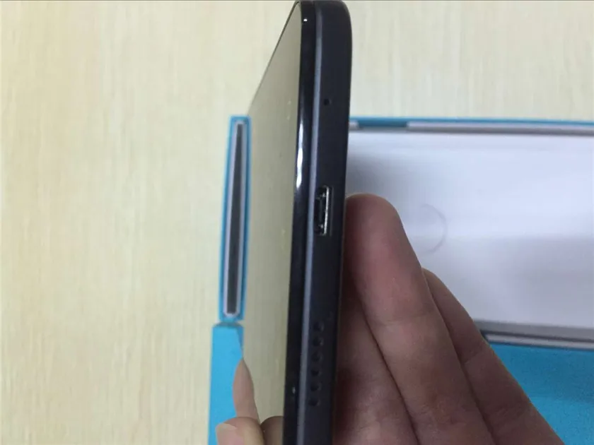 QQ20180120194244