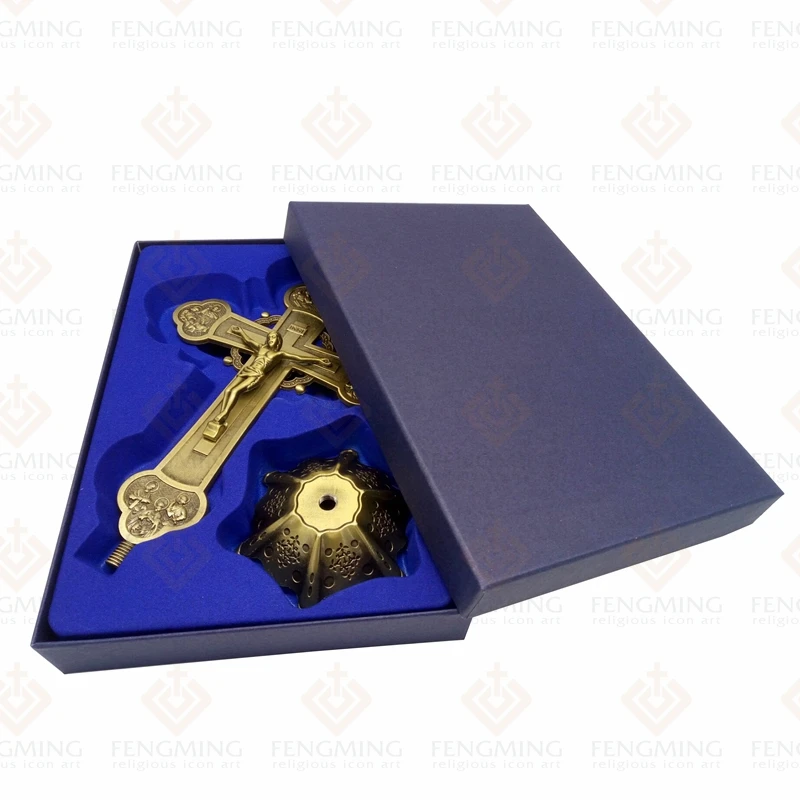 Римский крест Крещение подарки Винтаж аксессуары для дома|accessories accessories|accessories