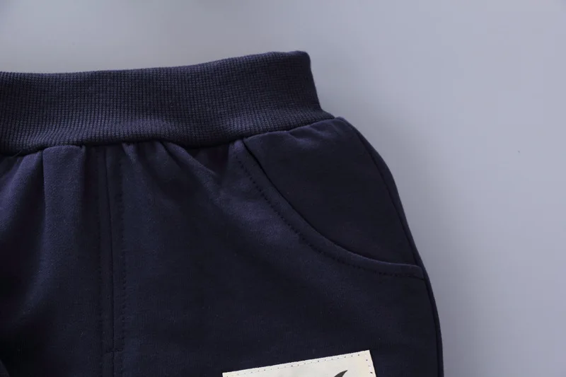 3735662677_123563804