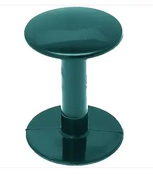 

Nylon Coffee Tamper 50/57 mm