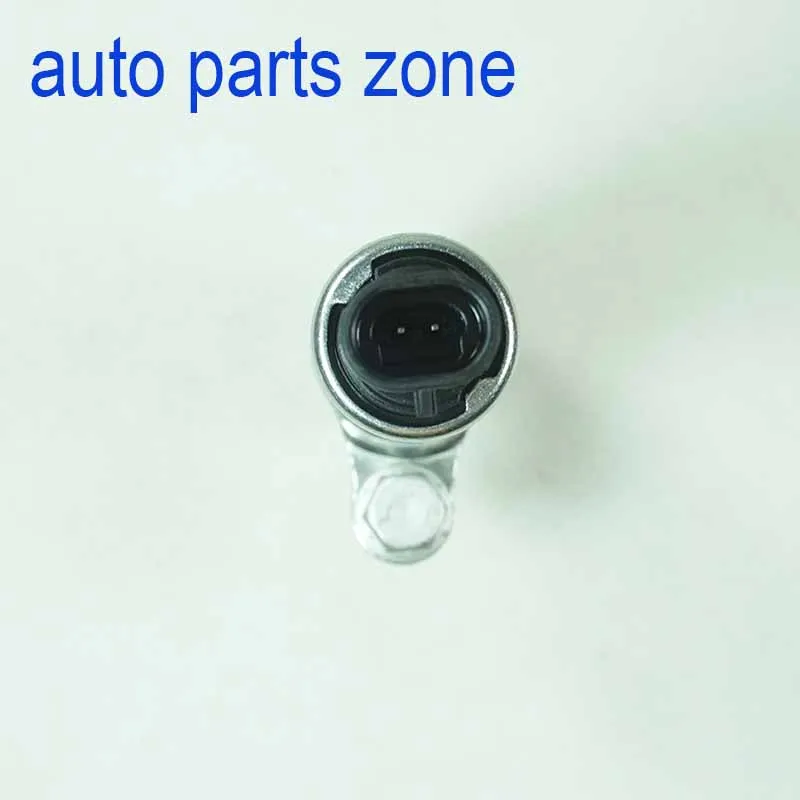 MH Electronic Exhaust Oil Control Timing Valve Solenoid VVT 12655421 For Chevrolet Captiva GMC Saturn 12628348 12646784 12578518