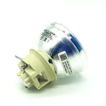 

Genuine Original RLC-108 Projector Bulb For Projector PA503S PA503X PA500S PA500X PG603X PA502SE PA502XE PS501X PS600X
