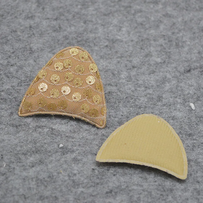 D560 (5)-coffee