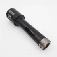 Drill Bit