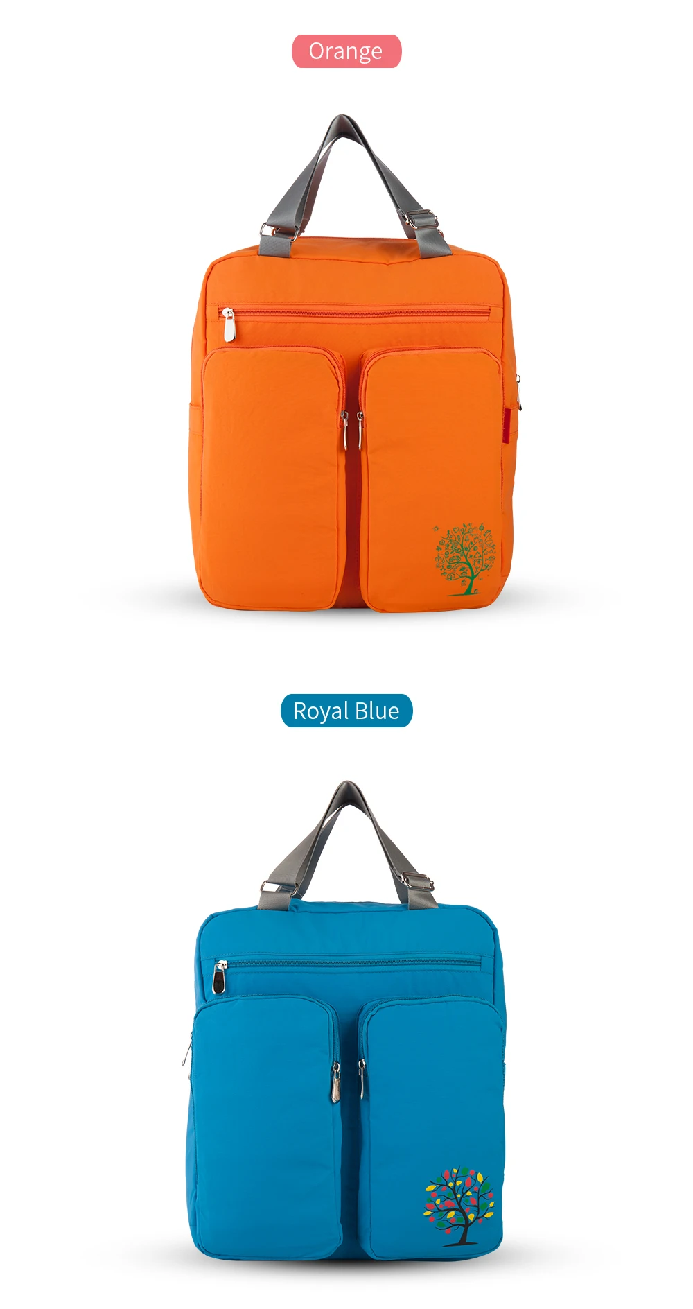 Diaper Bag (15)