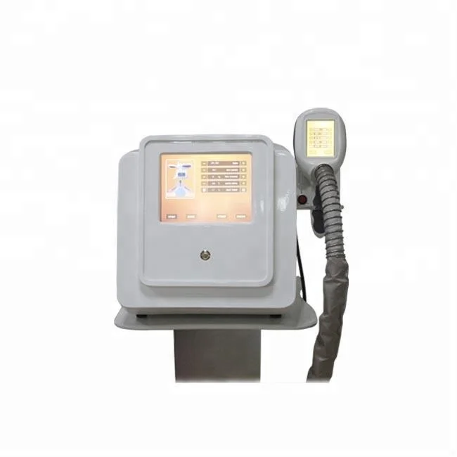 

cryoshape cryotherapy system Non-invasive portable fat freeze slim cold lipolysis criolipolisys beauty machine/Mini Home Use