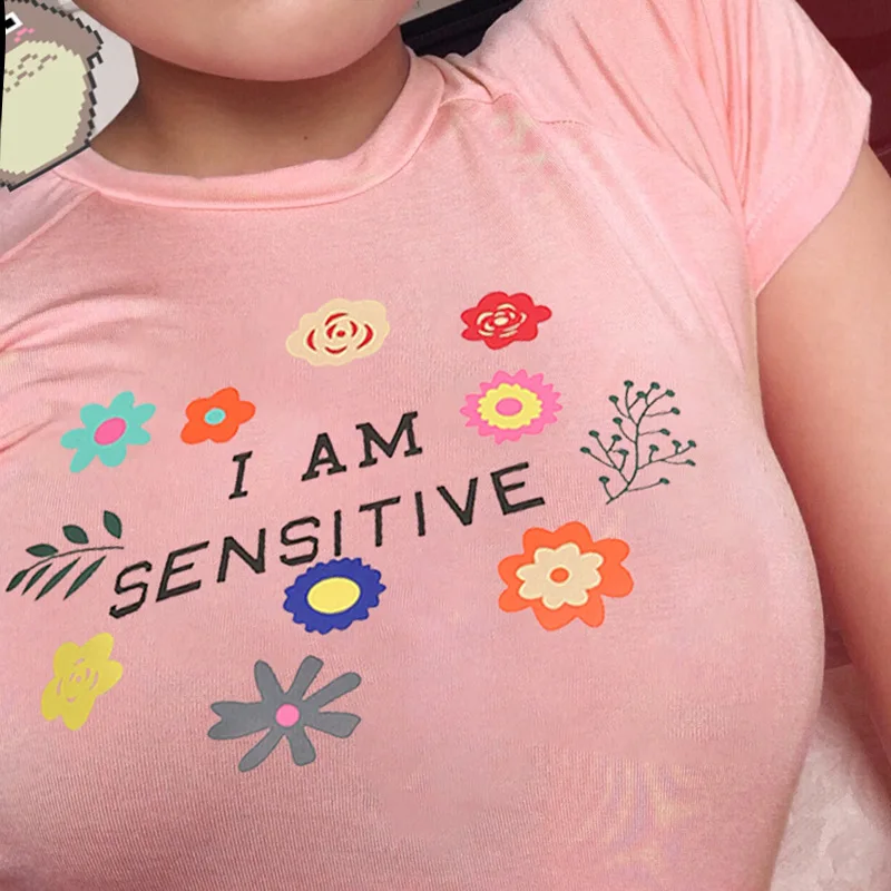 20190307_142639_309