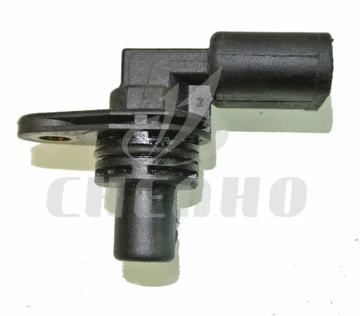 

For Audi VW Skoda 036907601, Camshaft Position Sensor 036907601,100% tested before the delivery 036907601
