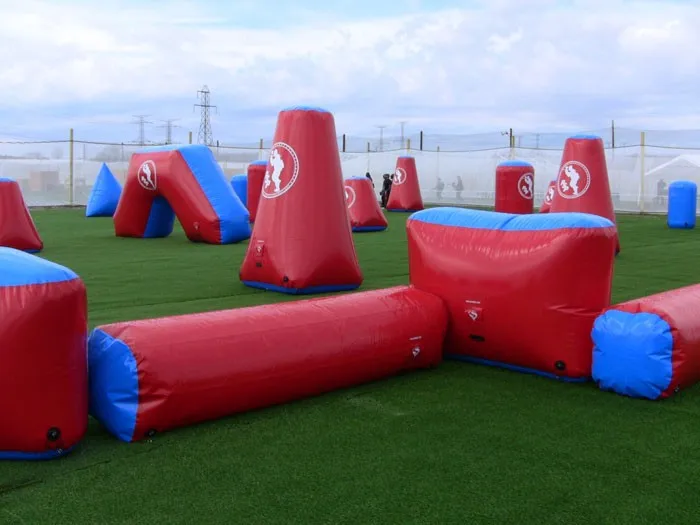 indoor and outdoor paintball turf (3)