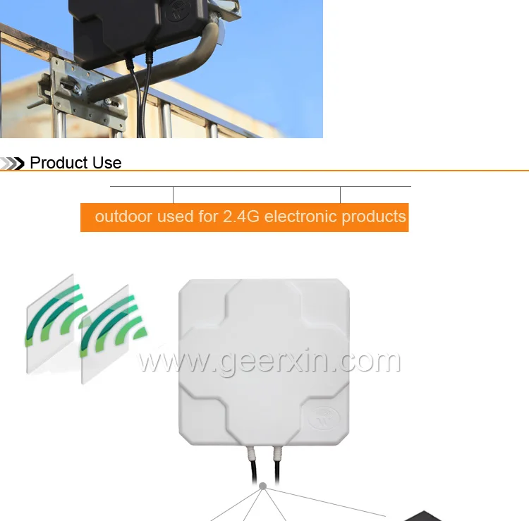 2.4g-outdoor-antenna_04