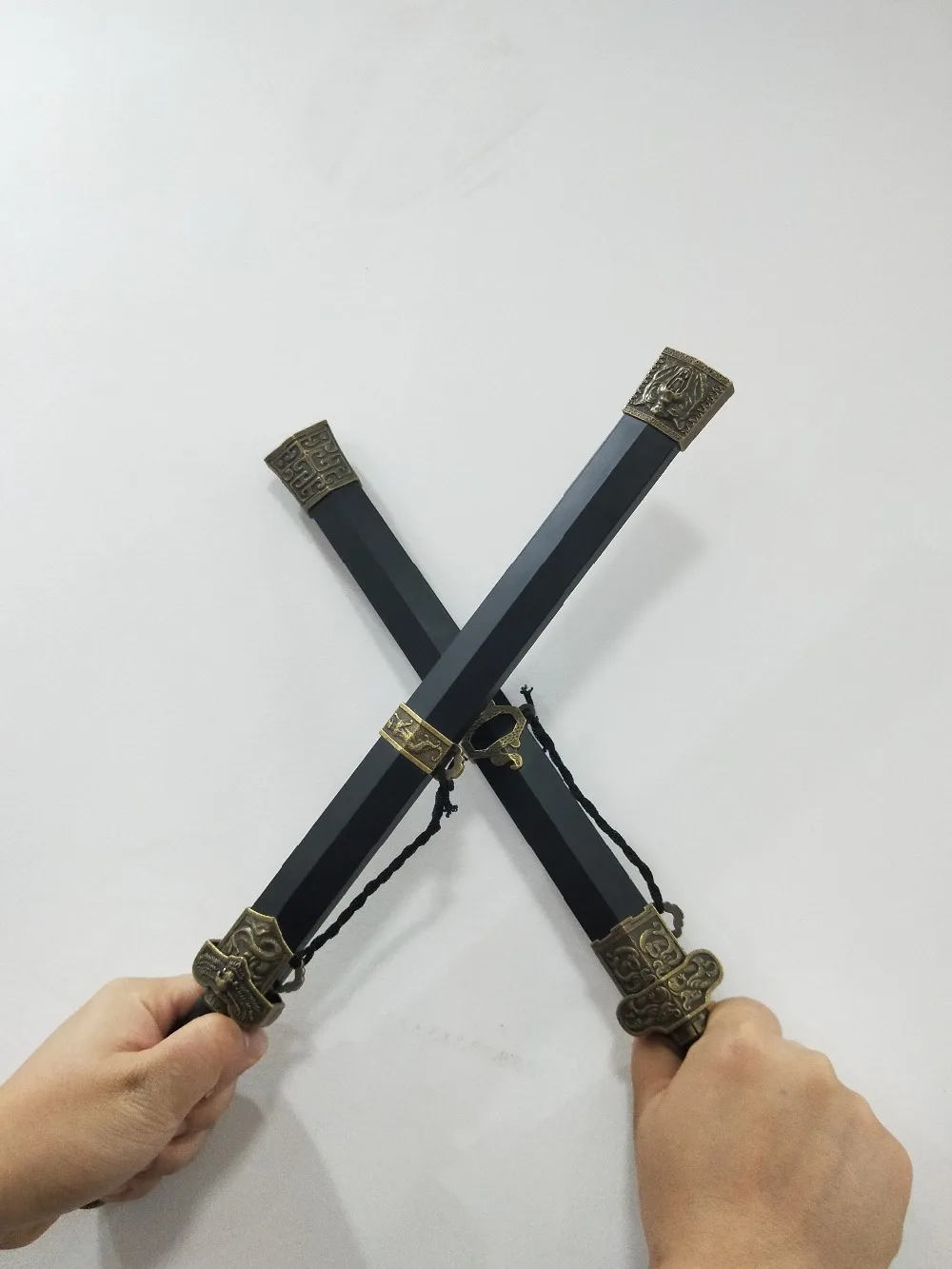 QQ20190222170708