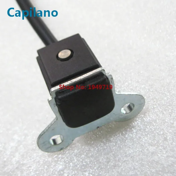 CH125 magneto sensor  (2)
