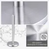 Bathroom Fixtures