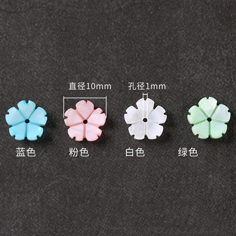 57