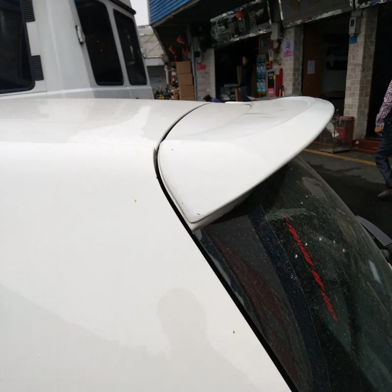 mmexport1510711848833