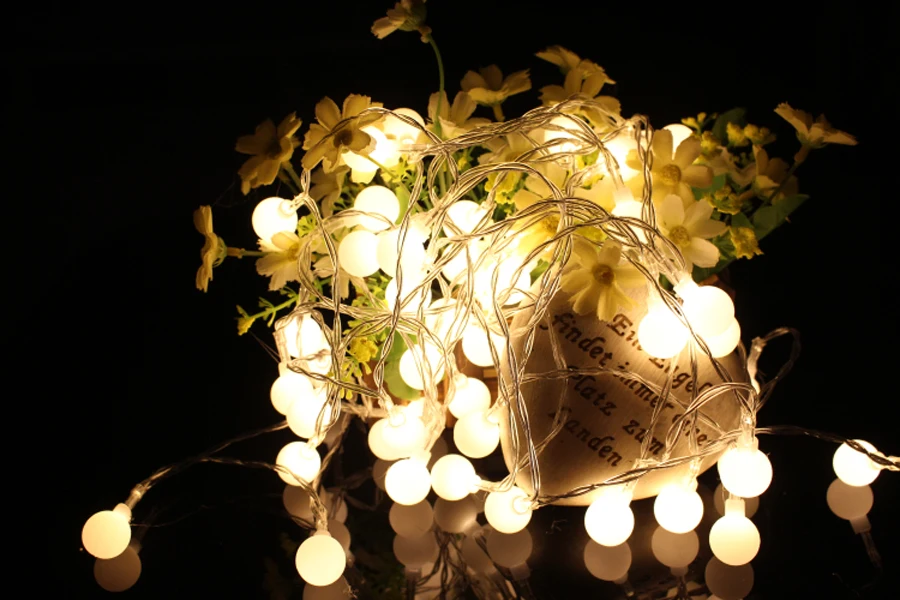 led string lights (26)