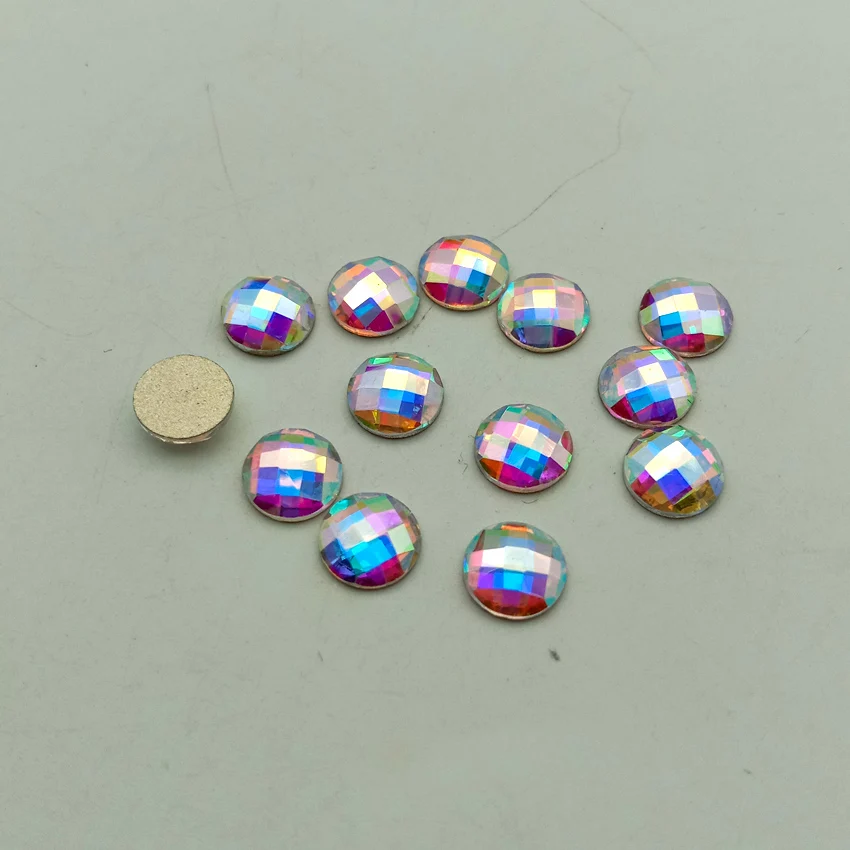 Strass para o Unha Pces Cristais Diamante Pedra Strass Raindrop Design Vidro 3d Unhas Arte Decorações Fornecedor Jóias 500 ab 23 Cheap Strass e decorações