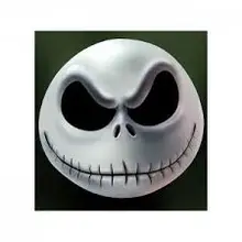 P***y
